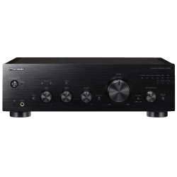 PIONEER A-70DA INTEGRATED AMPLIFIER